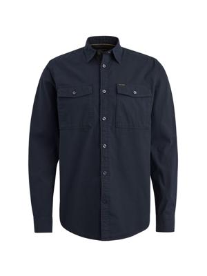 PME-Legend Overhemd PSI2502204-5281