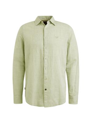 PME-Legend Overhemd PSI2504200-6258
