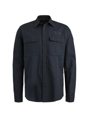 PME-Legend Overhemd PSI2504201-5281