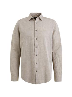PME-Legend Overhemd PSI2503224-6407