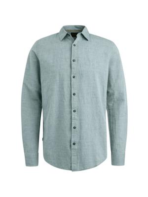 PME-Legend Overhemd PSI2503224-6072