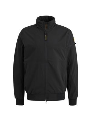 PME-Legend Jack PJA2502130-9067