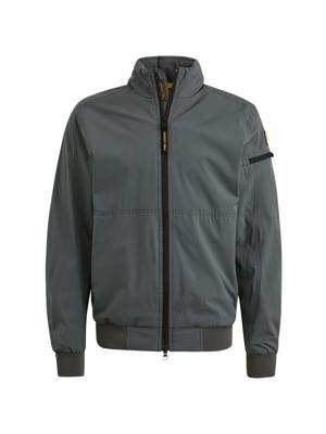 PME-Legend Jack PJA2502130-6026