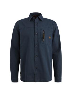 PME-Legend Overhemd PSI2502221-5281