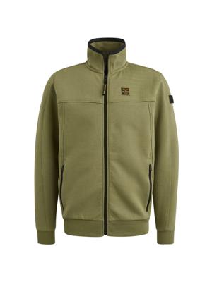 PME-Legend Vest PSW2502476-6380