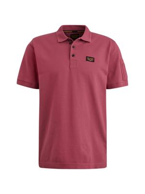 PME-Legend Polo PPSS2502899-4021
