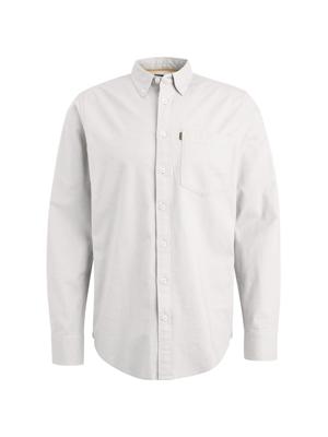 PME-Legend Overhemd PSI2502202-7003