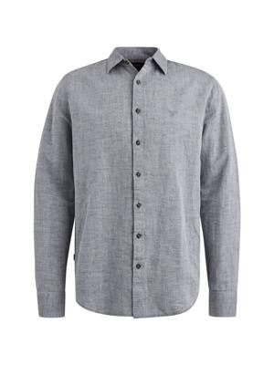 PME-Legend Overhemd PSI2504200-5281