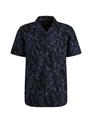 PME-Legend Overhemd PSIS2504202-5281
