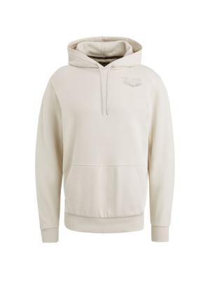 PME-Legend Sweater PSW2502472-7013