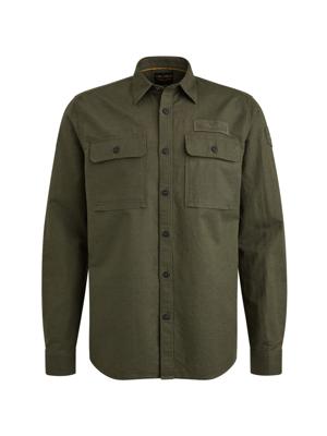 PME-Legend Overhemd PSI2504201-6416