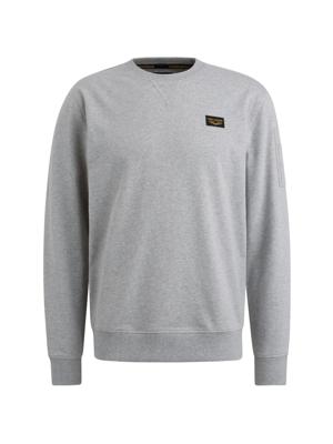 PME-Legend Sweater PLS2502499-921