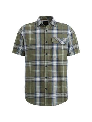 PME-Legend Overhemd PSIS2504206-6149