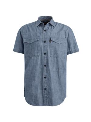 PME-Legend Overhemd PSIS2503237-590