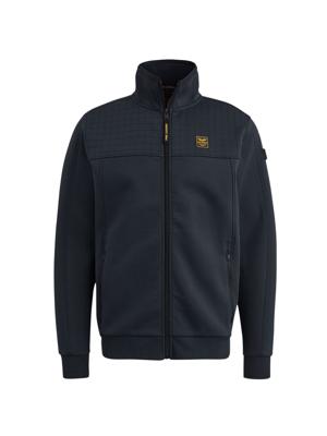 PME-Legend Vest PSW2502476-5281