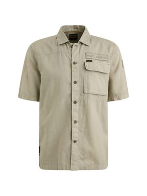 PME-Legend Overhemd PSIS2505230-6170