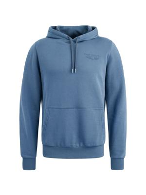 PME-Legend Sweater PSW2502472-5393