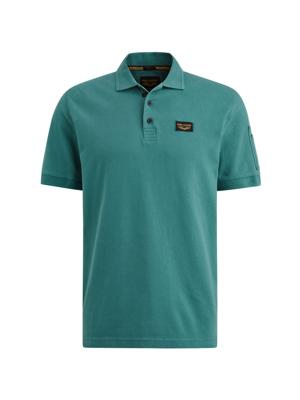 PME-Legend Polo PPSS2502899-6072