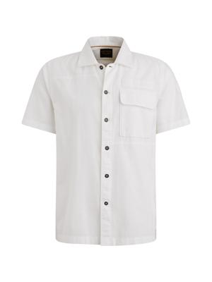 PME-Legend Overhemd PSIS2505230-7003