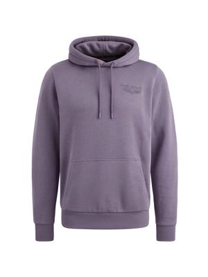 PME-Legend Sweater PSW2502472-4184