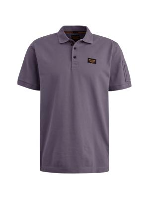 PME-Legend Polo PPSS2502899-4184