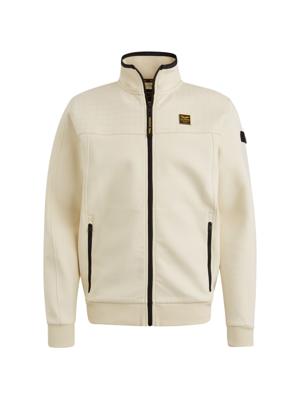 PME-Legend Vest PSW2502476-7013