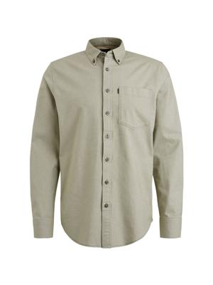 PME-Legend Overhemd PSI2502202-6380