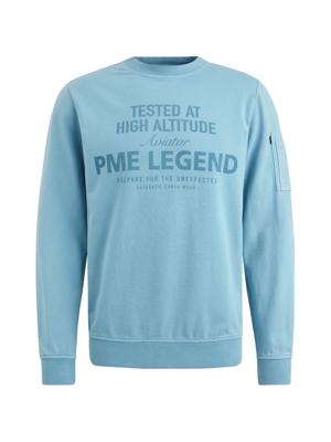 PME-Legend Sweater PSW2502482-5393