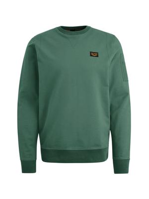 PME-Legend Sweater PLS2502499-6072