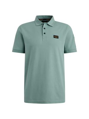 PME-Legend Polo PPSS2505899-5149