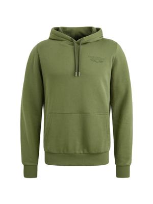 PME-Legend Sweater PSW2502472-6380