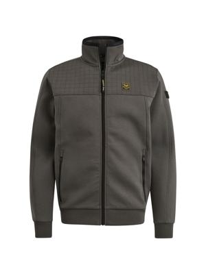 PME-Legend Vest PSW2502476-8039