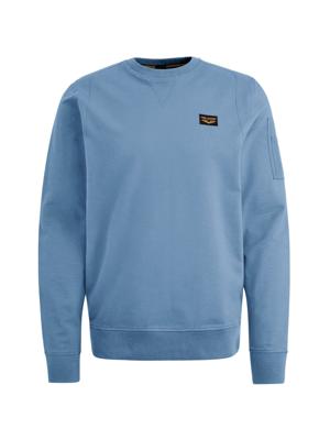 PME-Legend Sweater PLS2502499-5393
