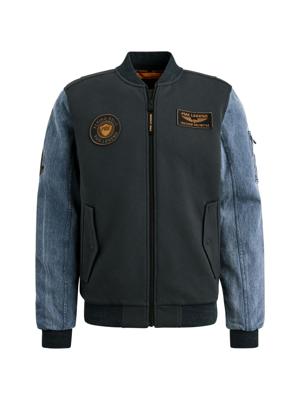 PME-Legend Vest PSW2502484-5281