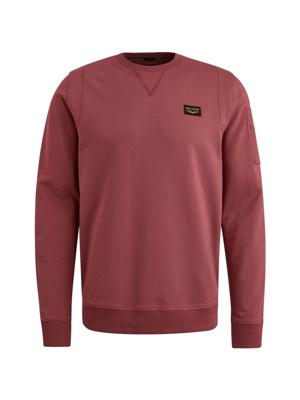 PME-Legend Sweater PLS2502499-4021