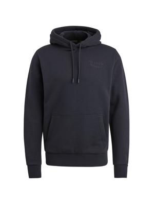PME-Legend Sweater PSW2502472-5281