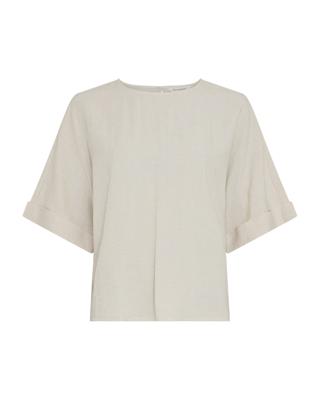 MSCH Copenhagen T-Shirt 19820