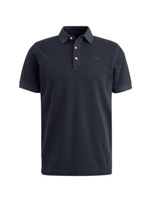 PME-Legend Polo PPSS2502850-5281