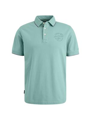 PME-Legend Polo PPSS2504867-5149
