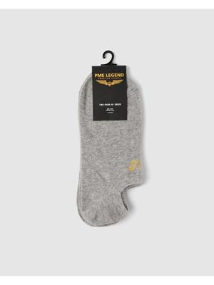 PME-Legend Sokken PAC000901-961