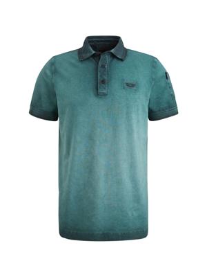 PME-Legend Polo PPSS2503855-6147