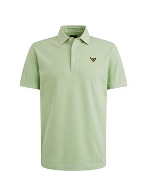 PME-Legend Polo PPSS2504850-6258