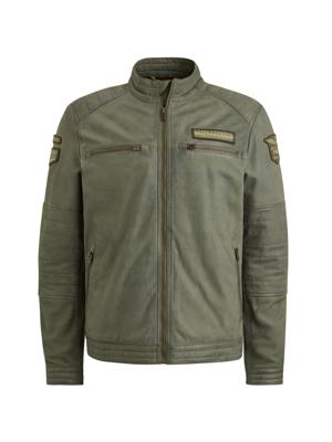 PME-Legend Jack PLJ2502703-6414