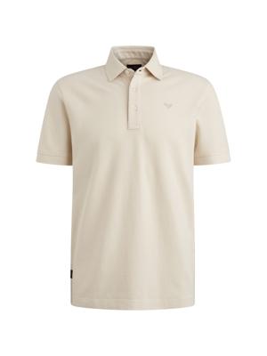 PME-Legend Polo PPSS2504852-7013