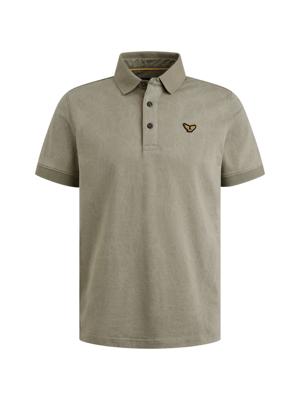 PME-Legend Polo PPSS2505860-6170