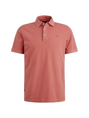 PME-Legend Polo PPSS2504852-3067