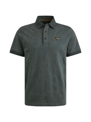 PME-Legend Polo PPSS2505860-9076