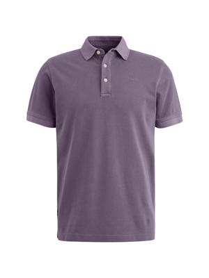 PME-Legend Polo PPSS2502850-4184