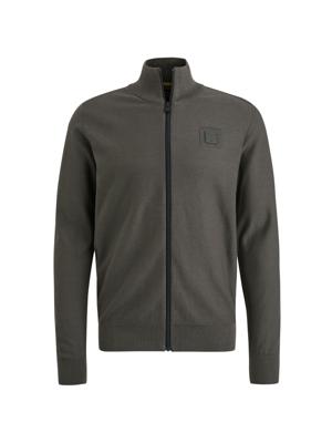 PME-Legend Vest PKC2502356-8039