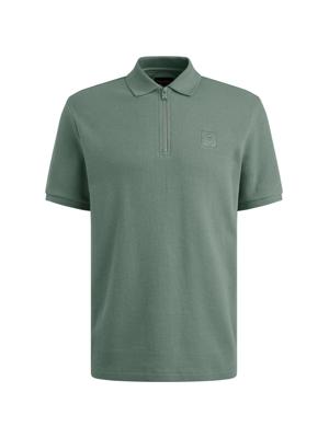 PME-Legend Polo PPSS2505863-5149